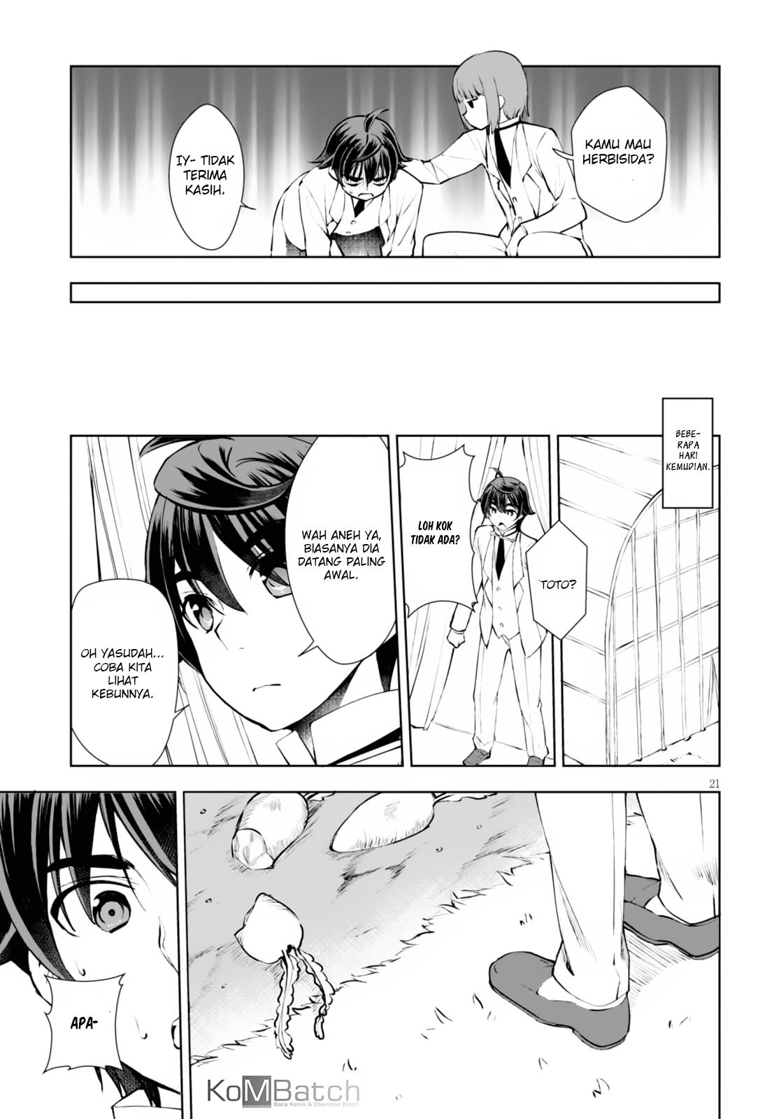 Chapter 10 - halaman 25