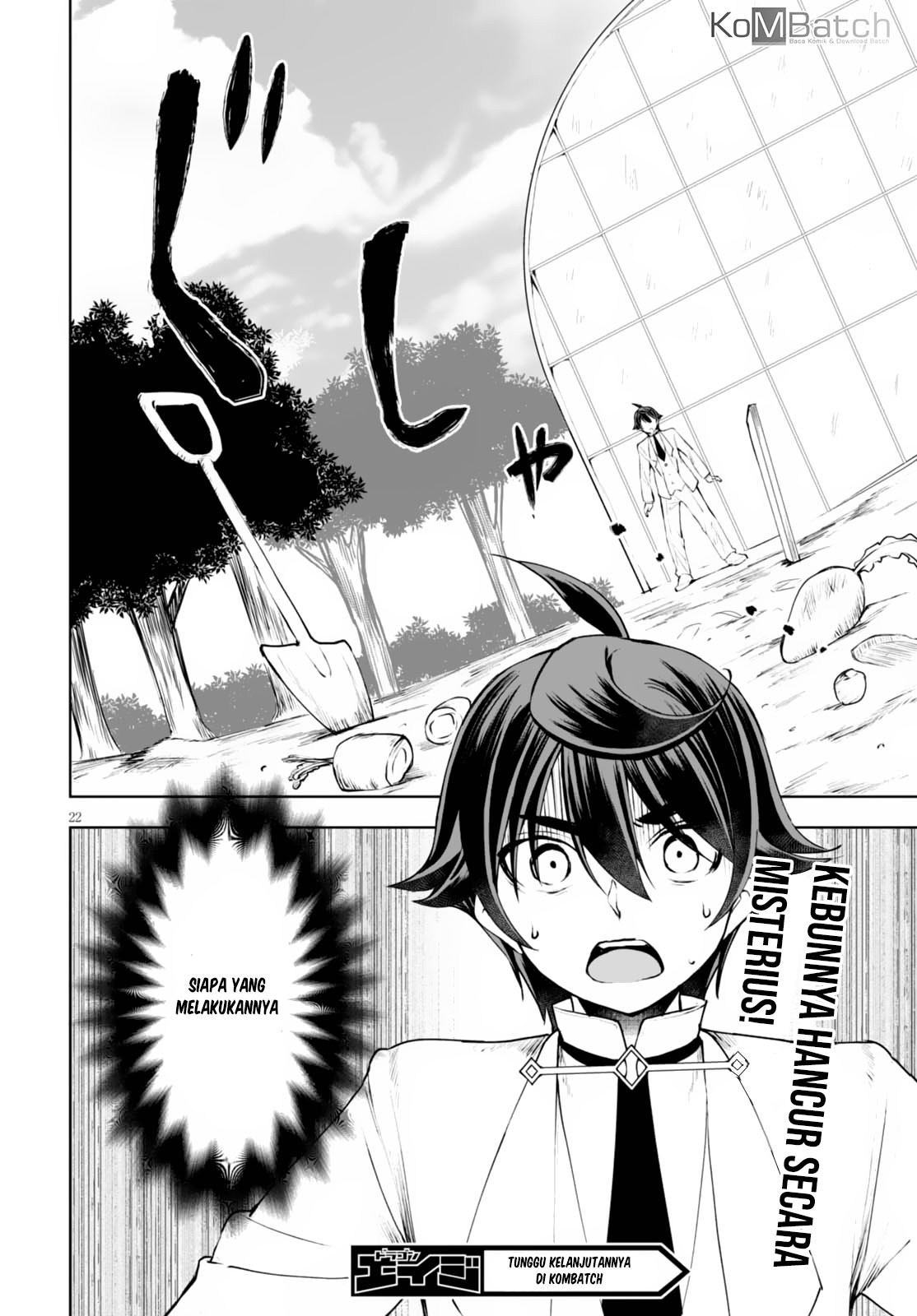 Chapter 10 - halaman 26