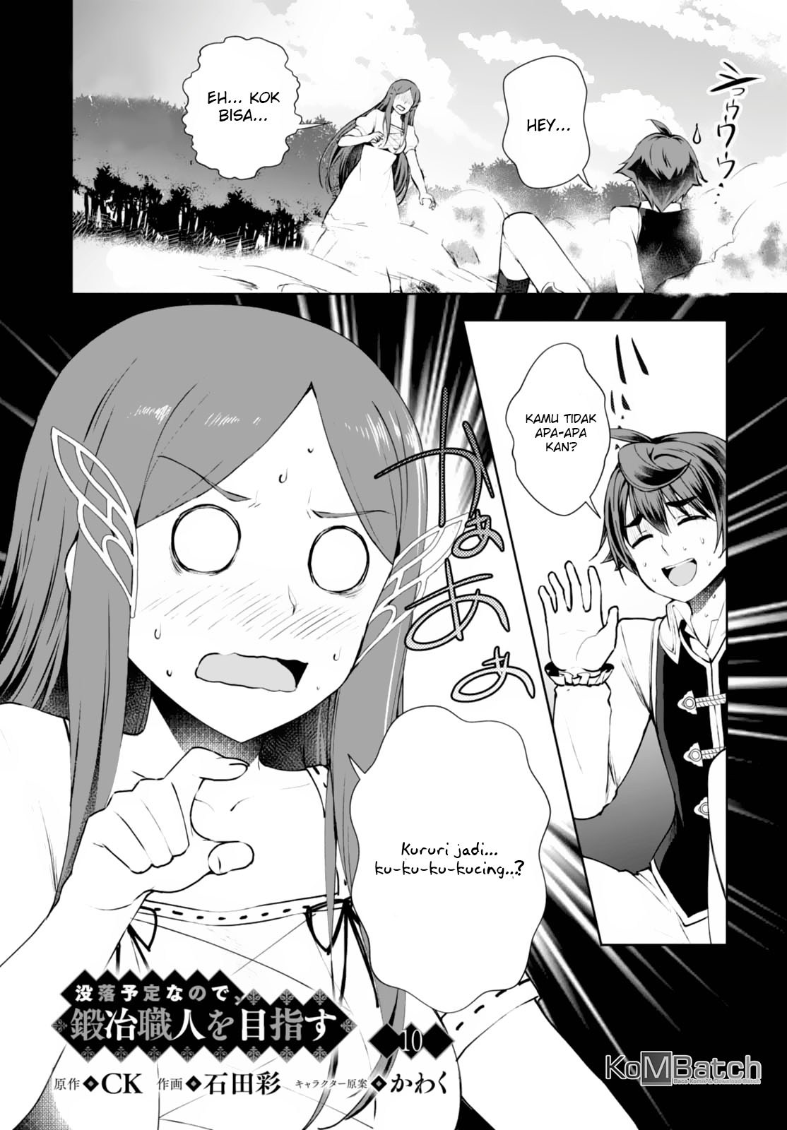 Chapter 10 - halaman 4