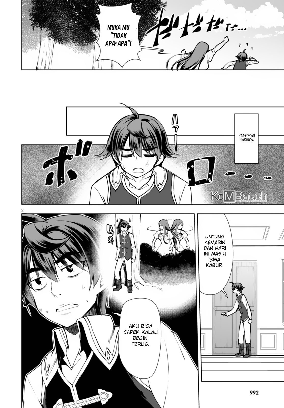 Chapter 10 - halaman 5