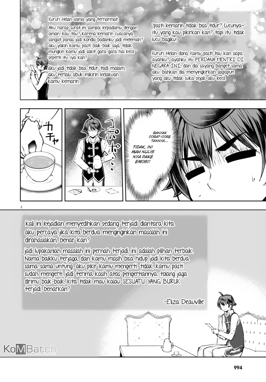 Chapter 10 - halaman 8