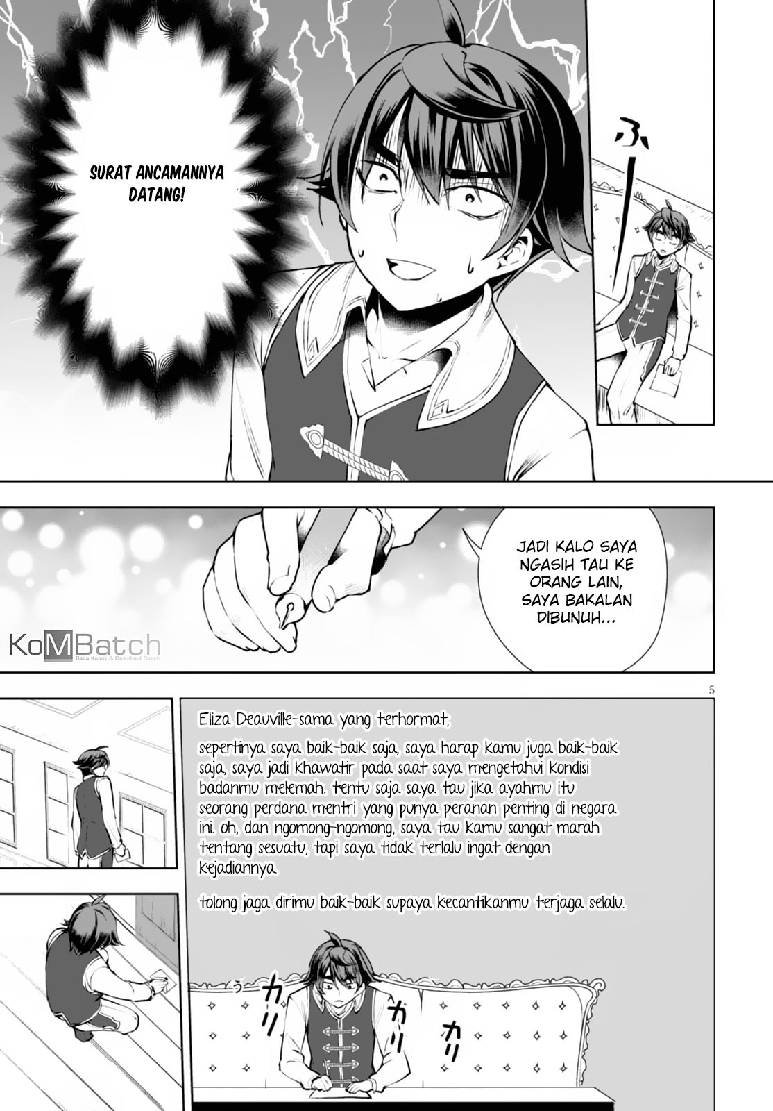 Chapter 10 - halaman 9
