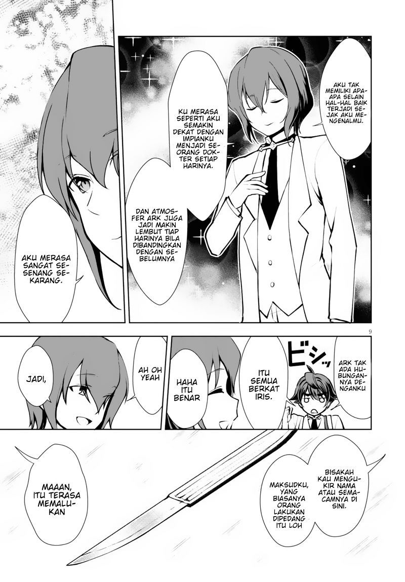 Chapter 9 - halaman 13