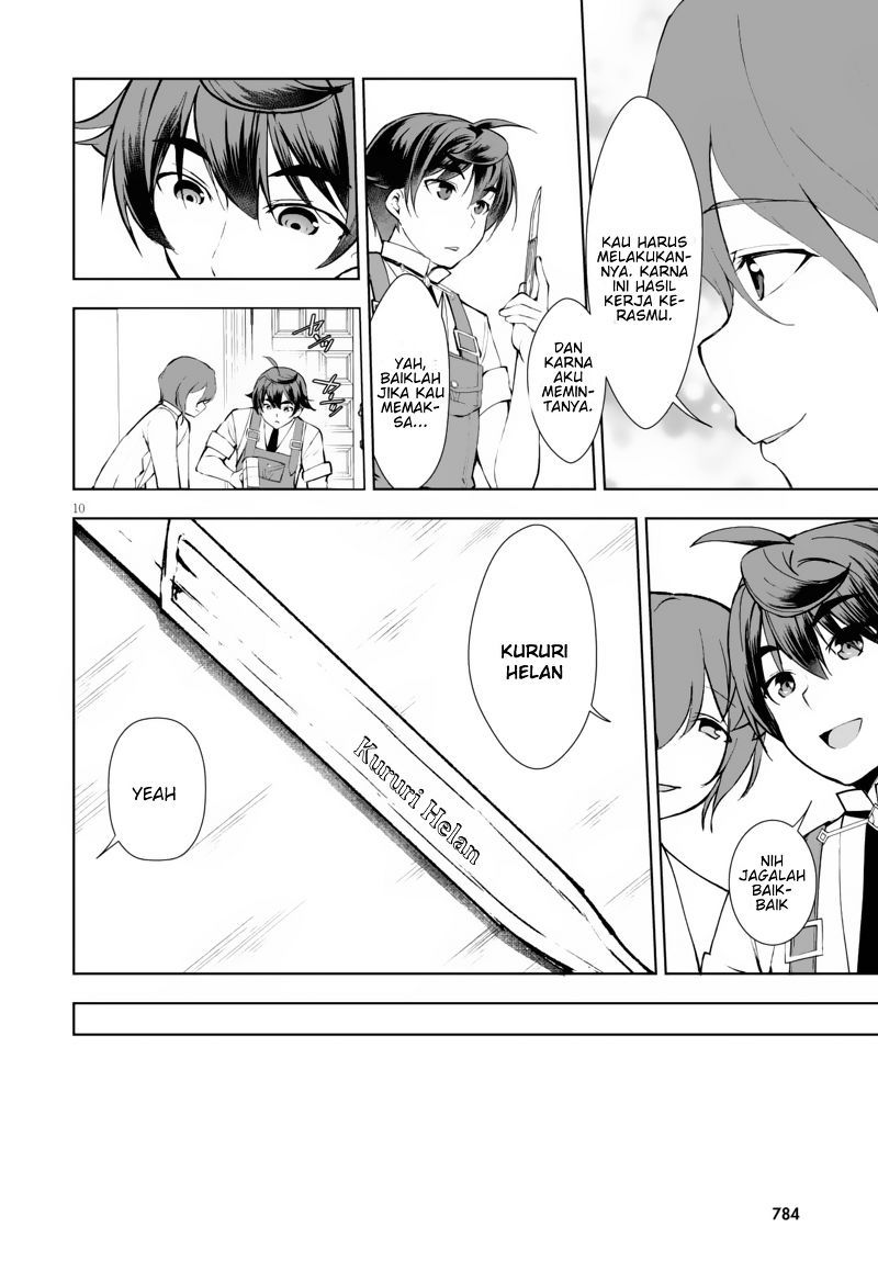 Chapter 9 - halaman 14