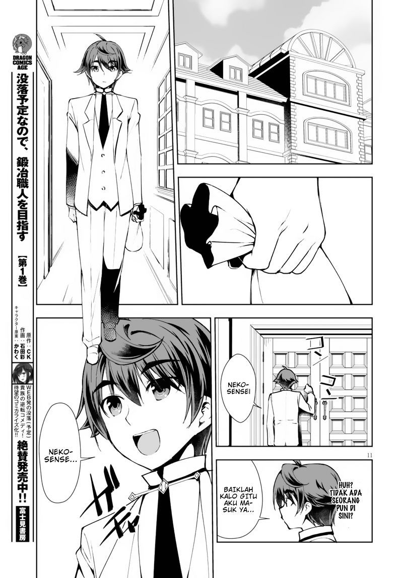 Chapter 9 - halaman 15
