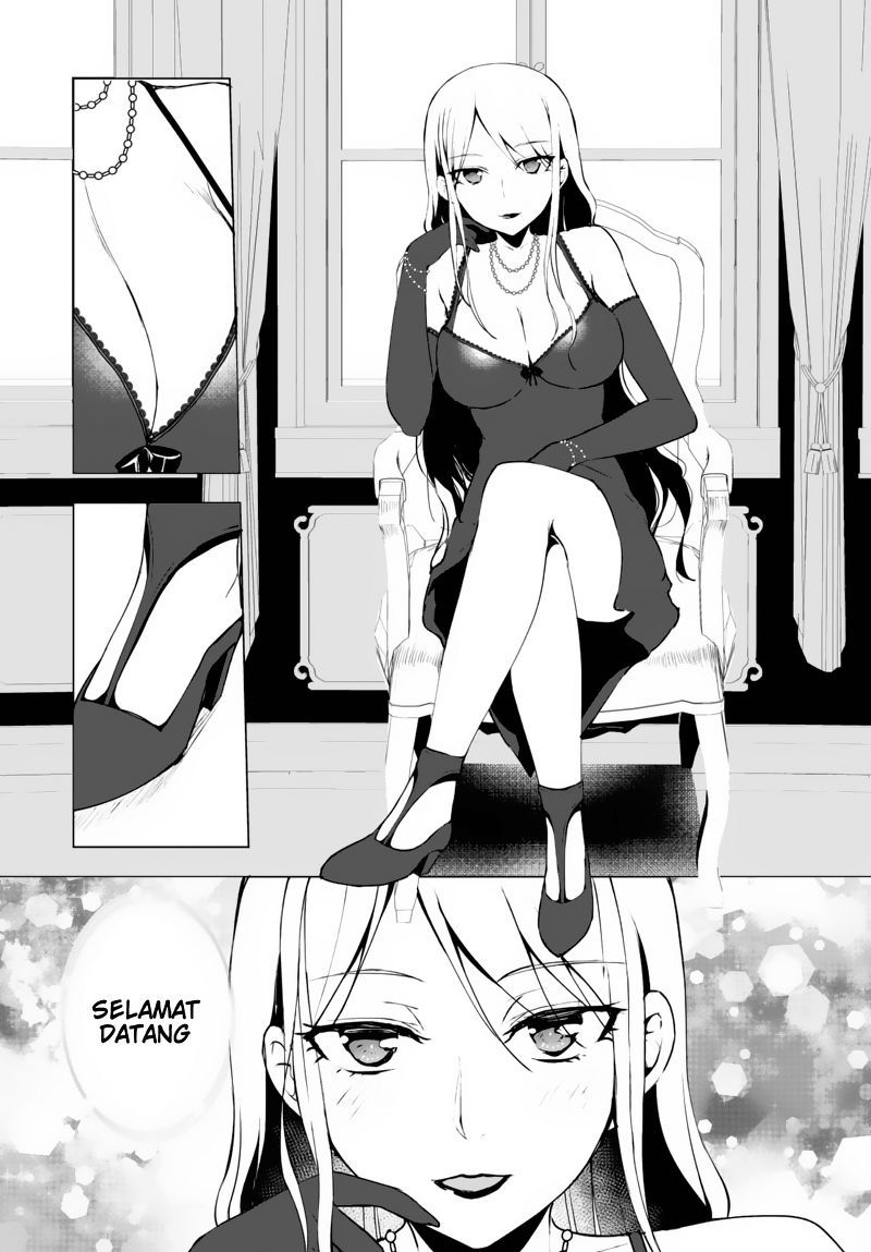 Chapter 9 - halaman 16