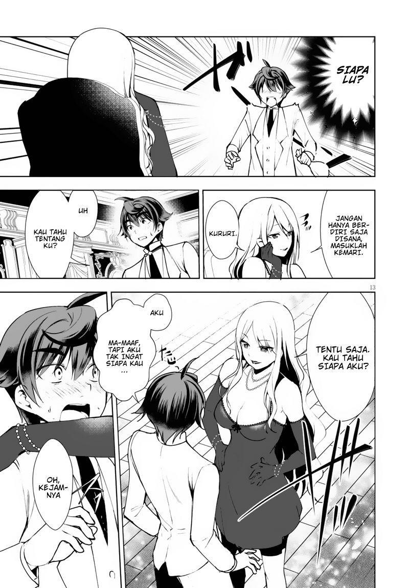 Chapter 9 - halaman 17