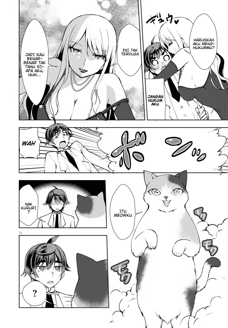 Chapter 9 - halaman 18