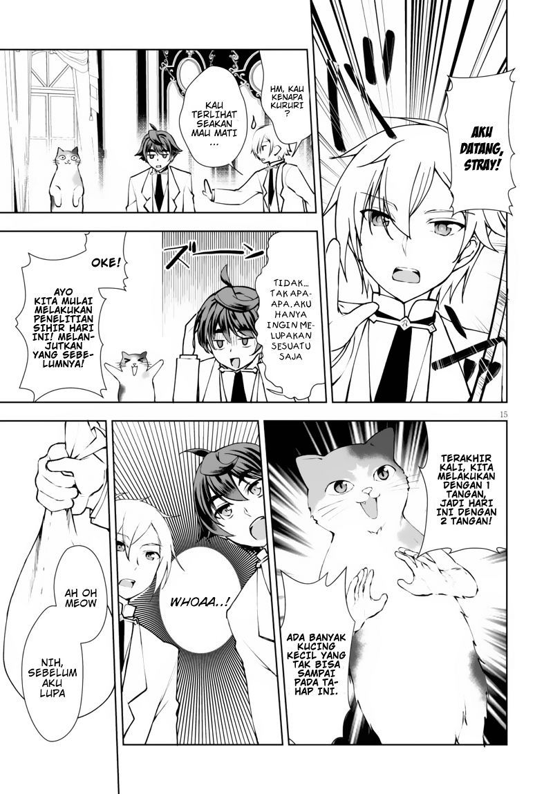 Chapter 9 - halaman 19