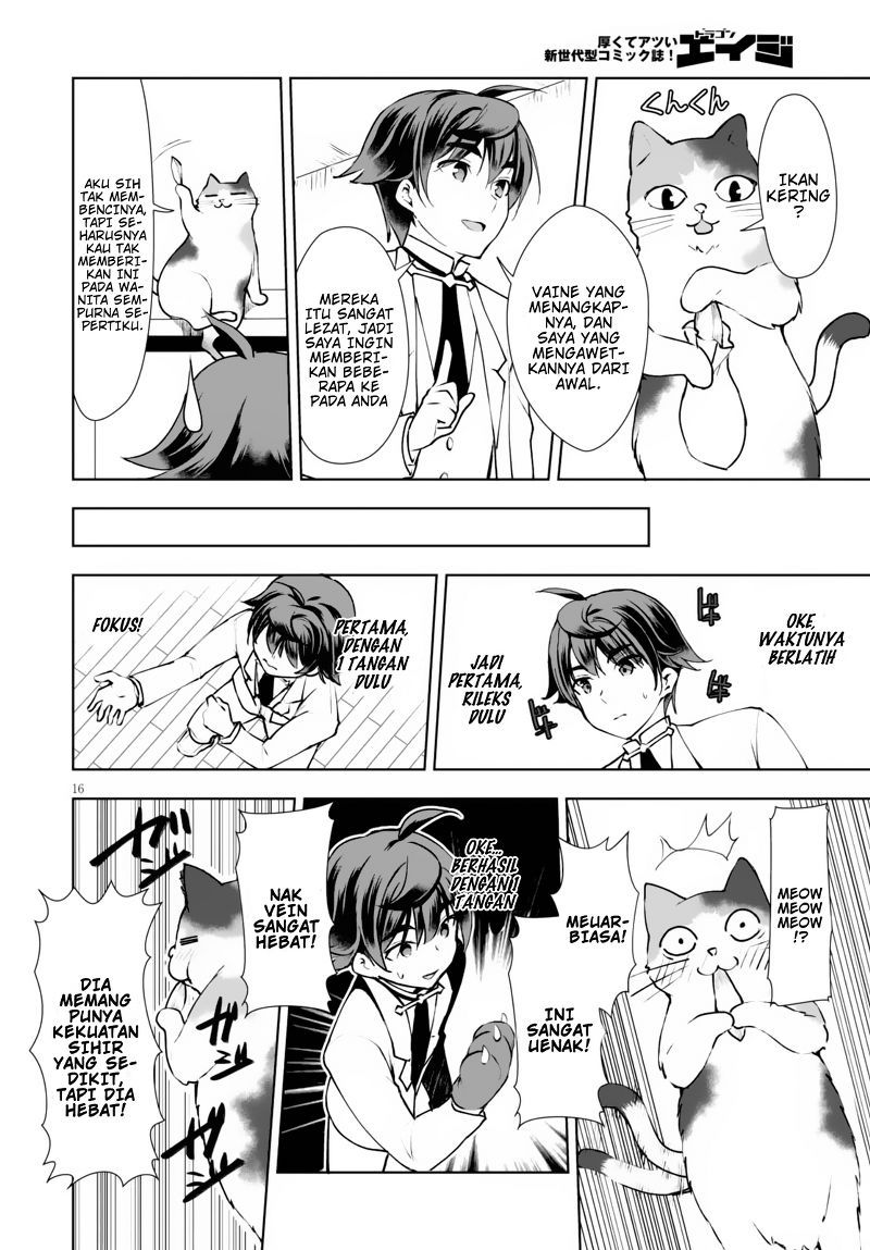 Chapter 9 - halaman 20