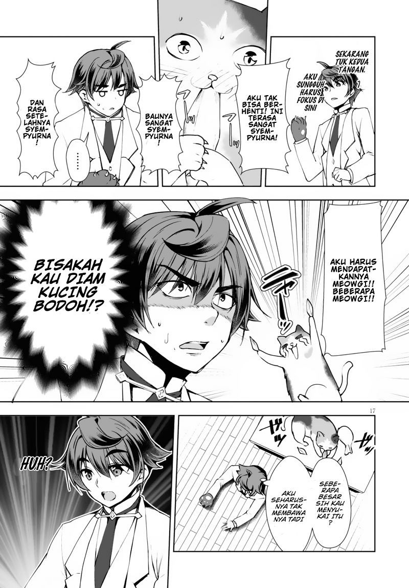 Chapter 9 - halaman 21