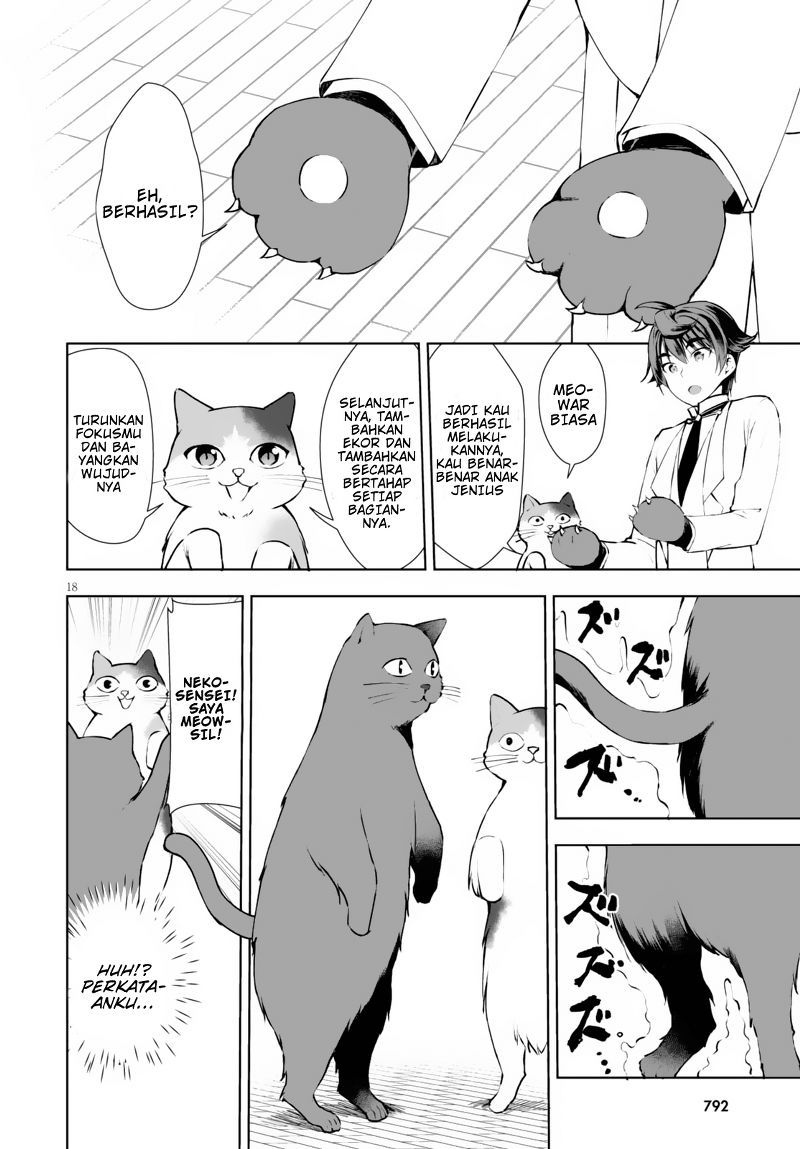 Chapter 9 - halaman 22