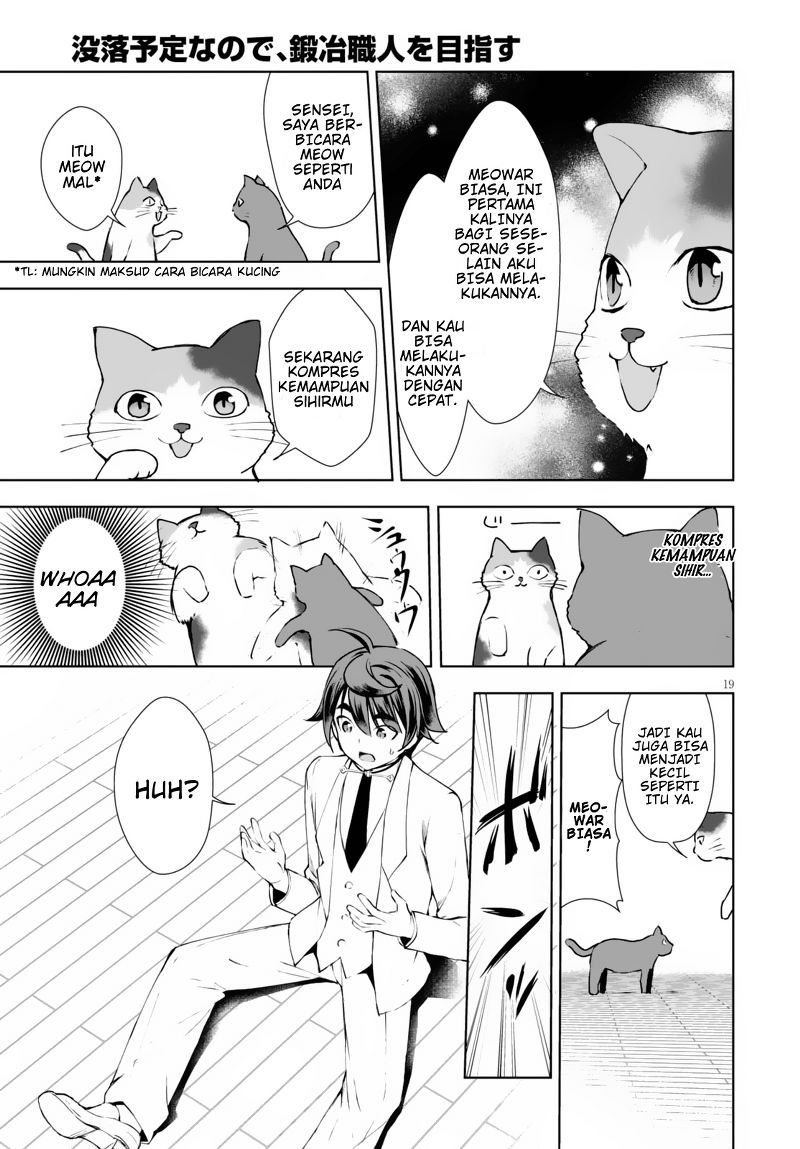 Chapter 9 - halaman 23