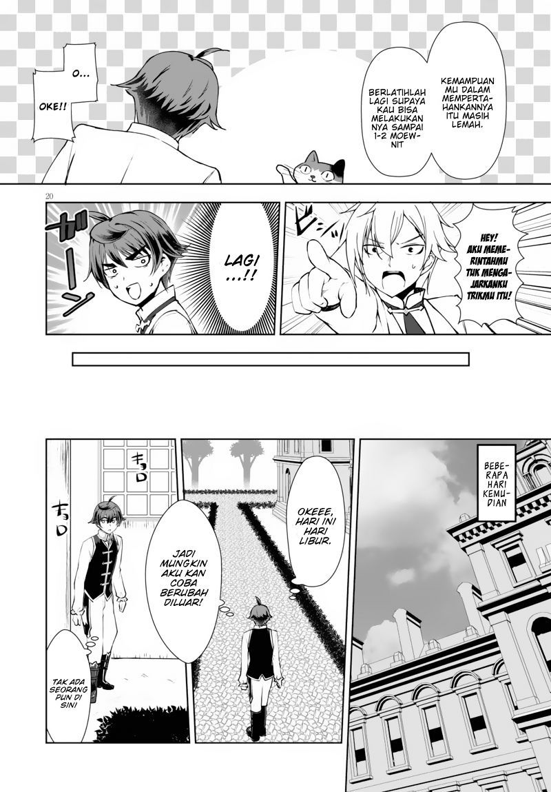 Chapter 9 - halaman 24