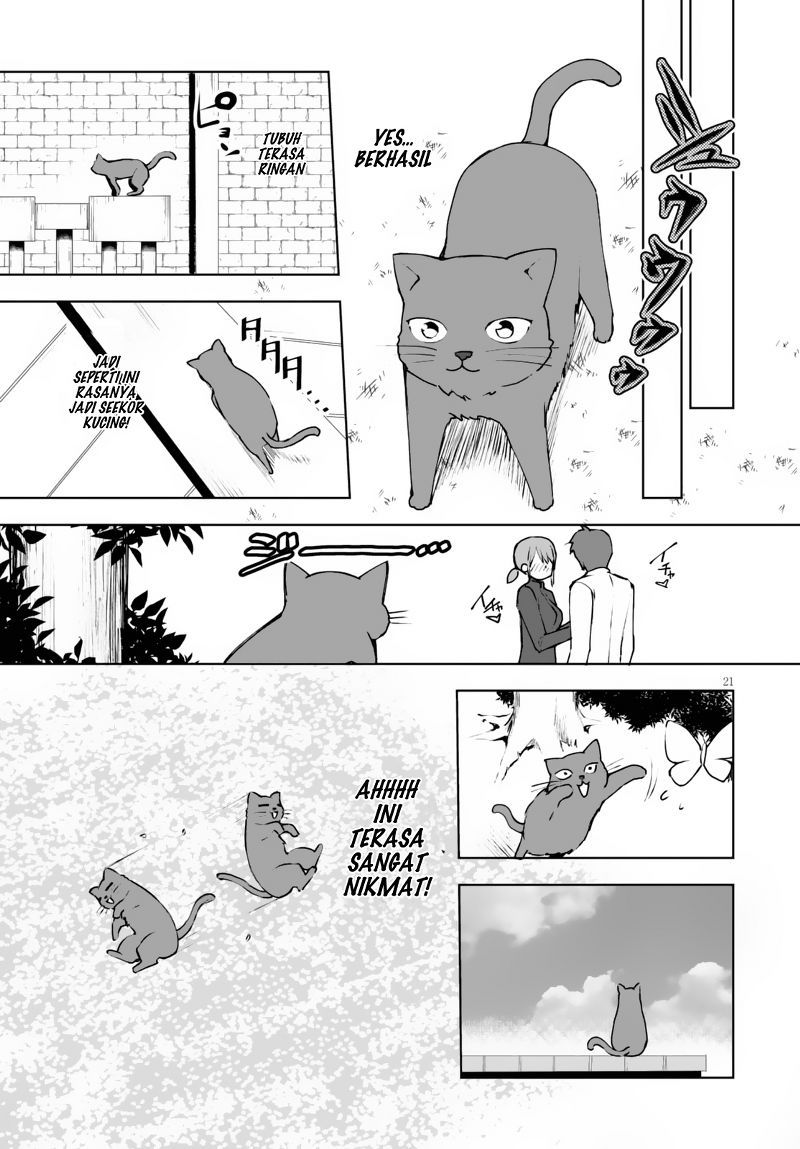 Chapter 9 - halaman 25