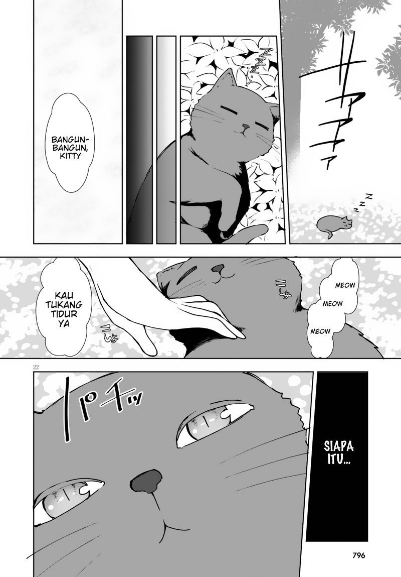 Chapter 9 - halaman 26