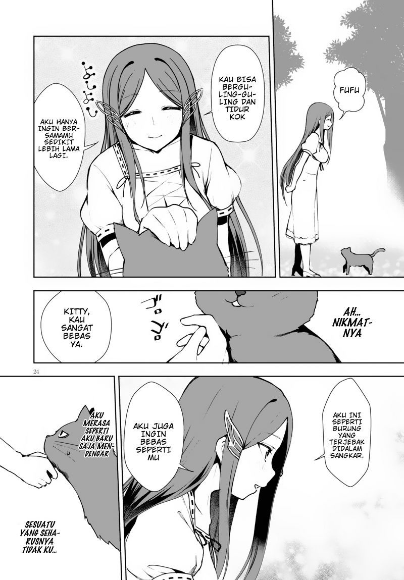Chapter 9 - halaman 28
