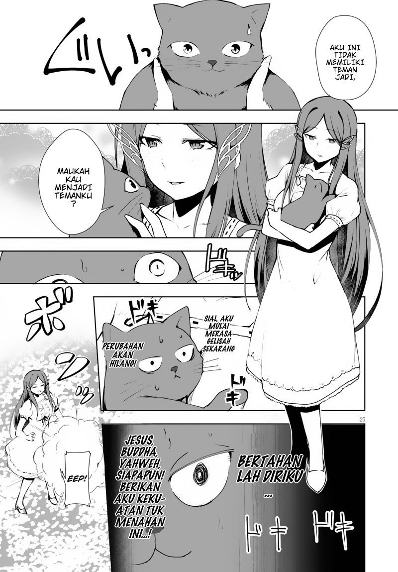 Chapter 9 - halaman 29