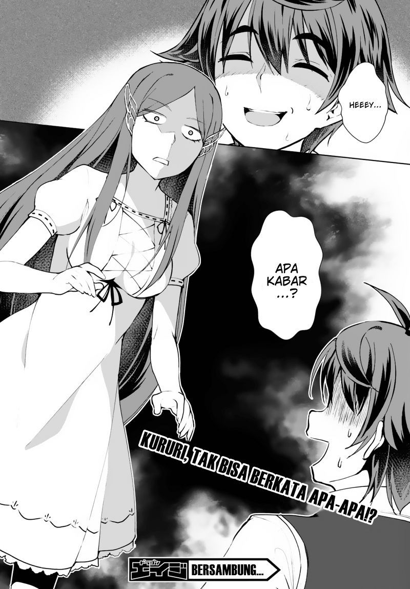 Chapter 9 - halaman 30
