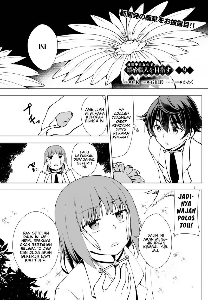 Chapter 9 - halaman 5