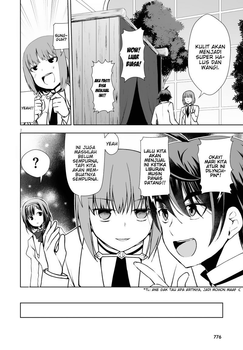 Chapter 9 - halaman 6