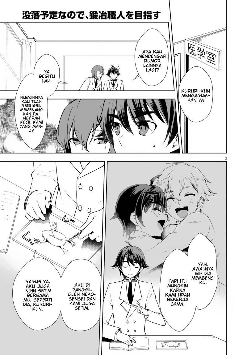 Chapter 9 - halaman 7