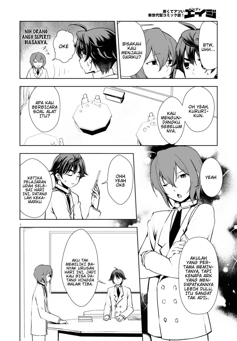 Chapter 9 - halaman 8