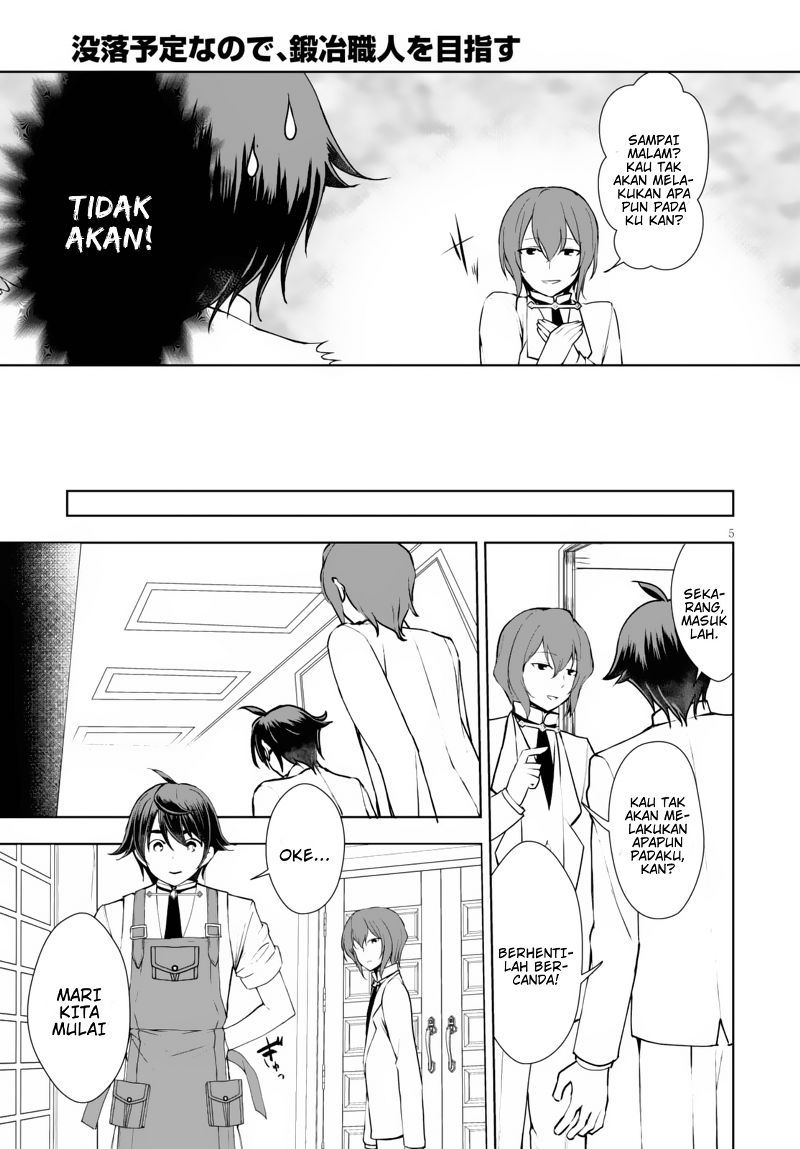 Chapter 9 - halaman 9