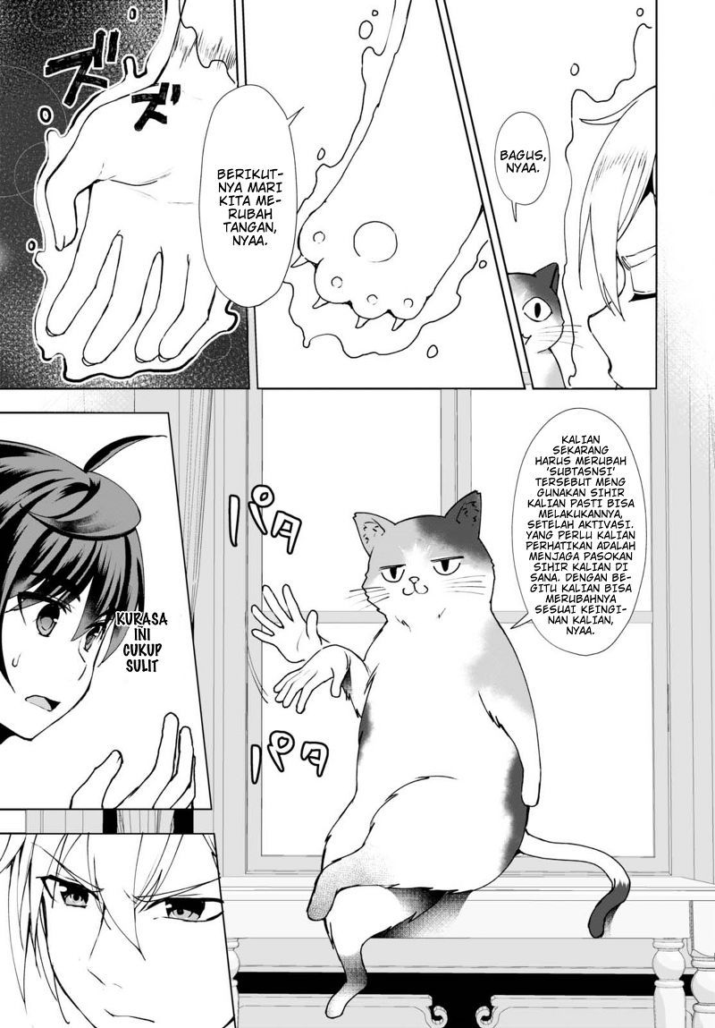 Chapter 8 - halaman 15