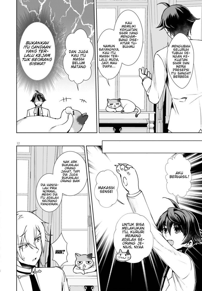 Chapter 8 - halaman 16
