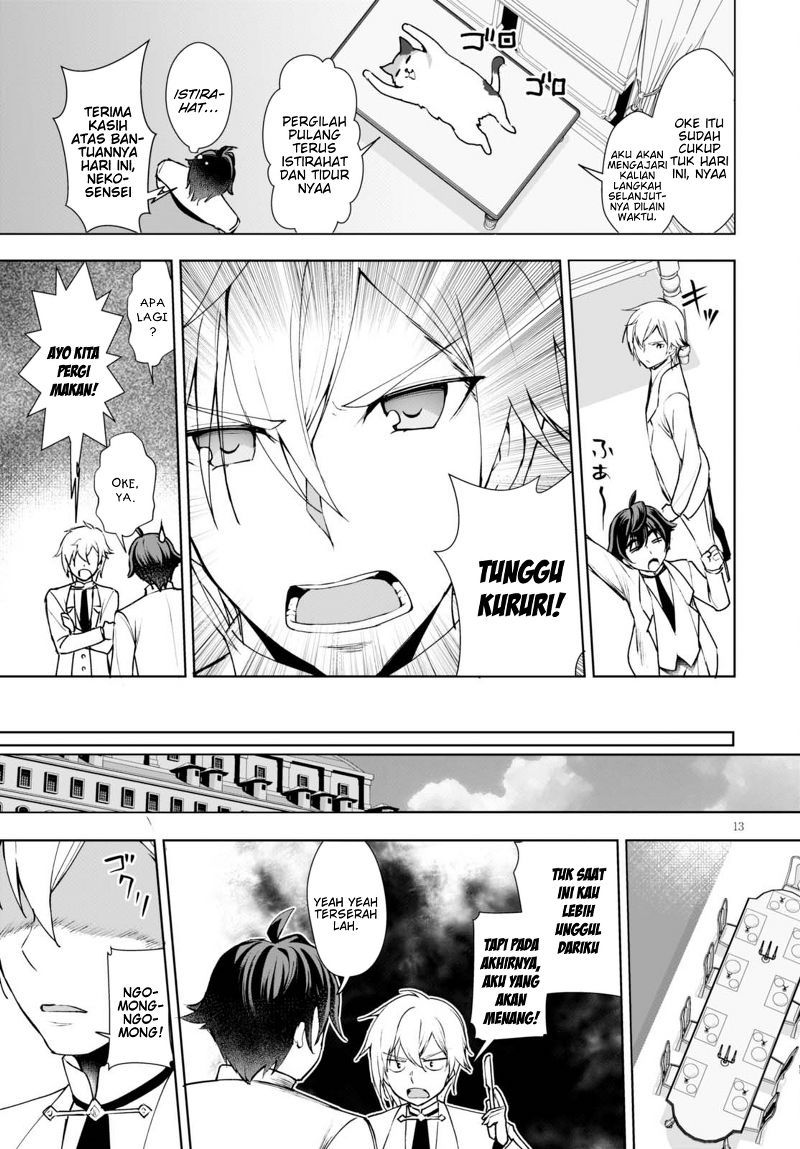 Chapter 8 - halaman 17