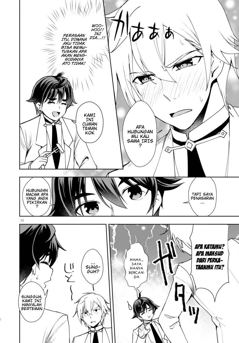 Chapter 8 - halaman 18