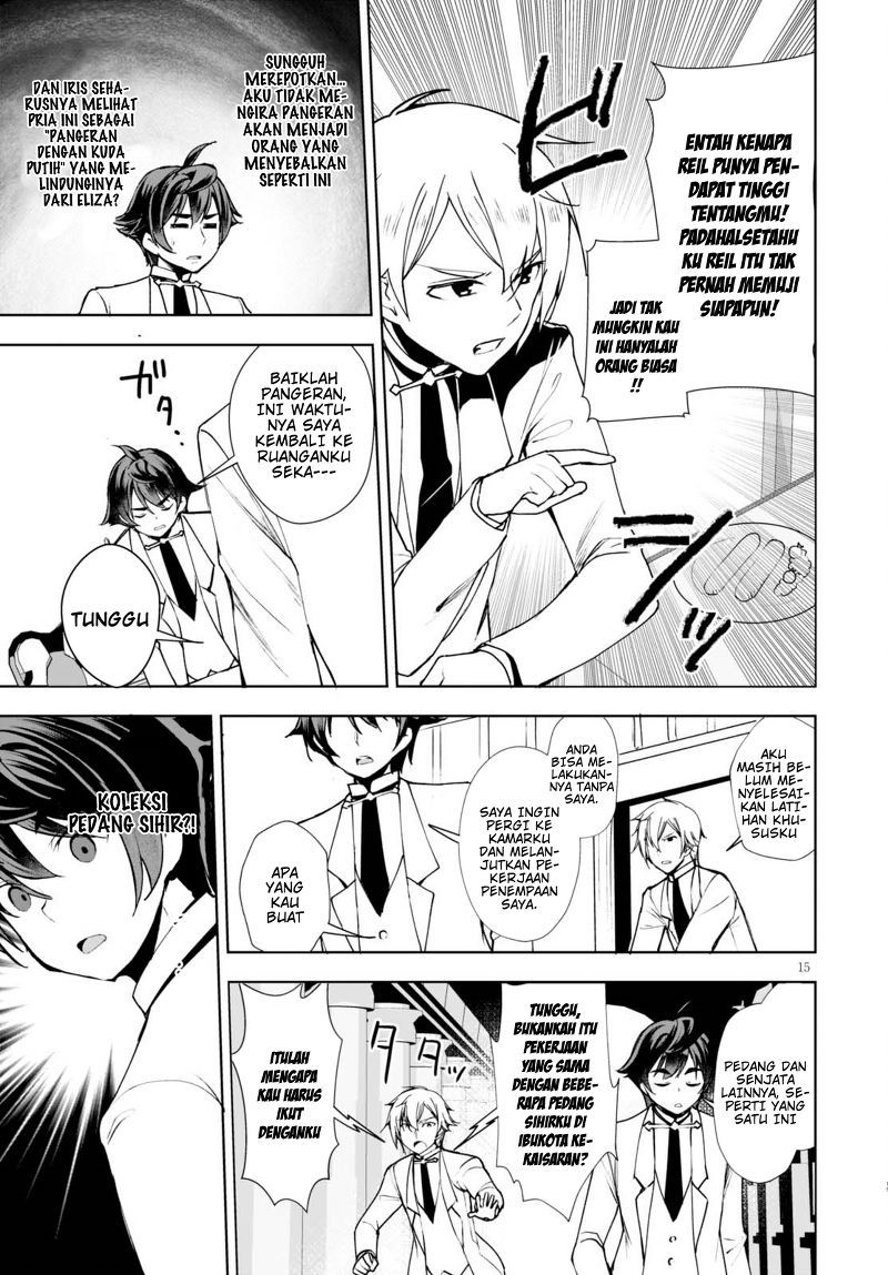 Chapter 8 - halaman 19