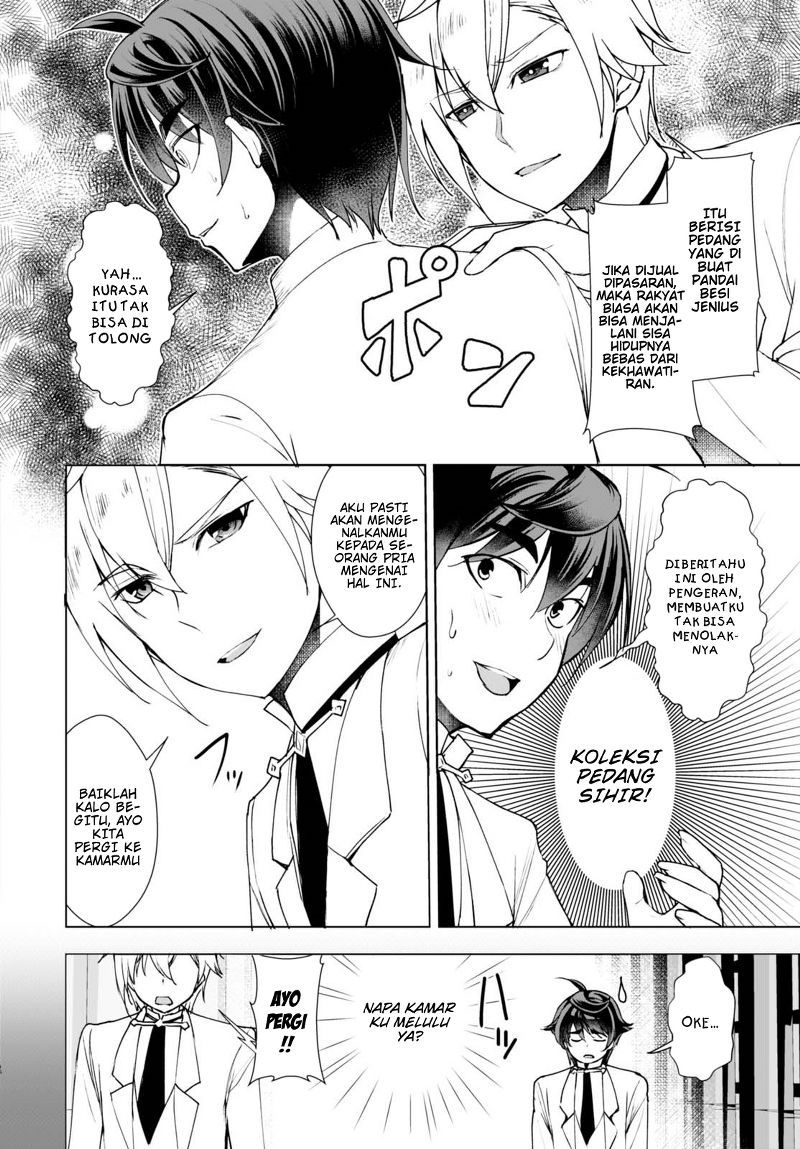 Chapter 8 - halaman 20