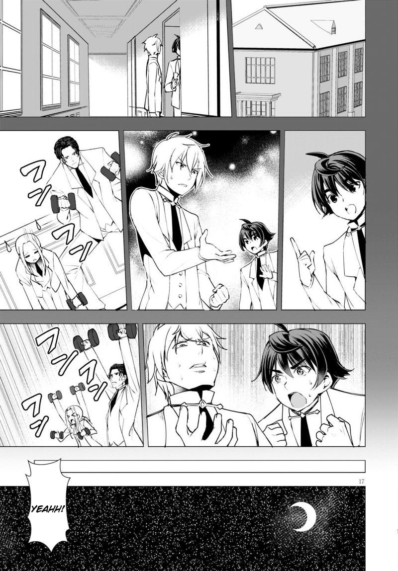 Chapter 8 - halaman 21