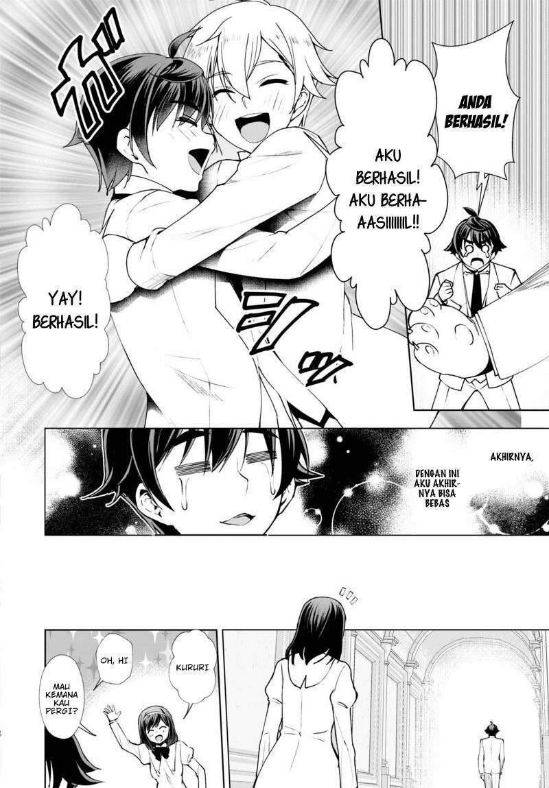 Chapter 8 - halaman 22