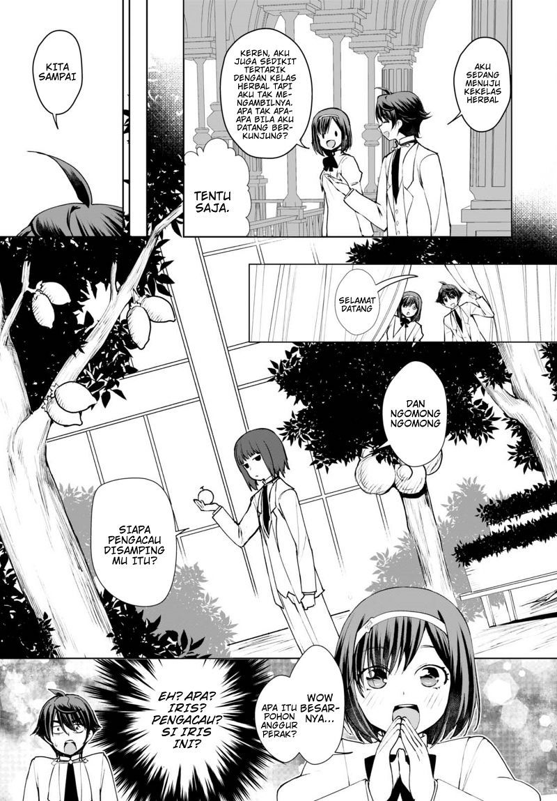 Chapter 8 - halaman 23