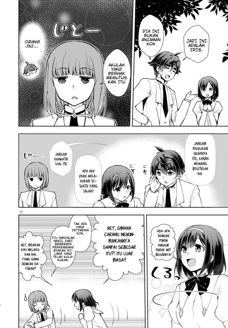 Chapter 8 - halaman 24