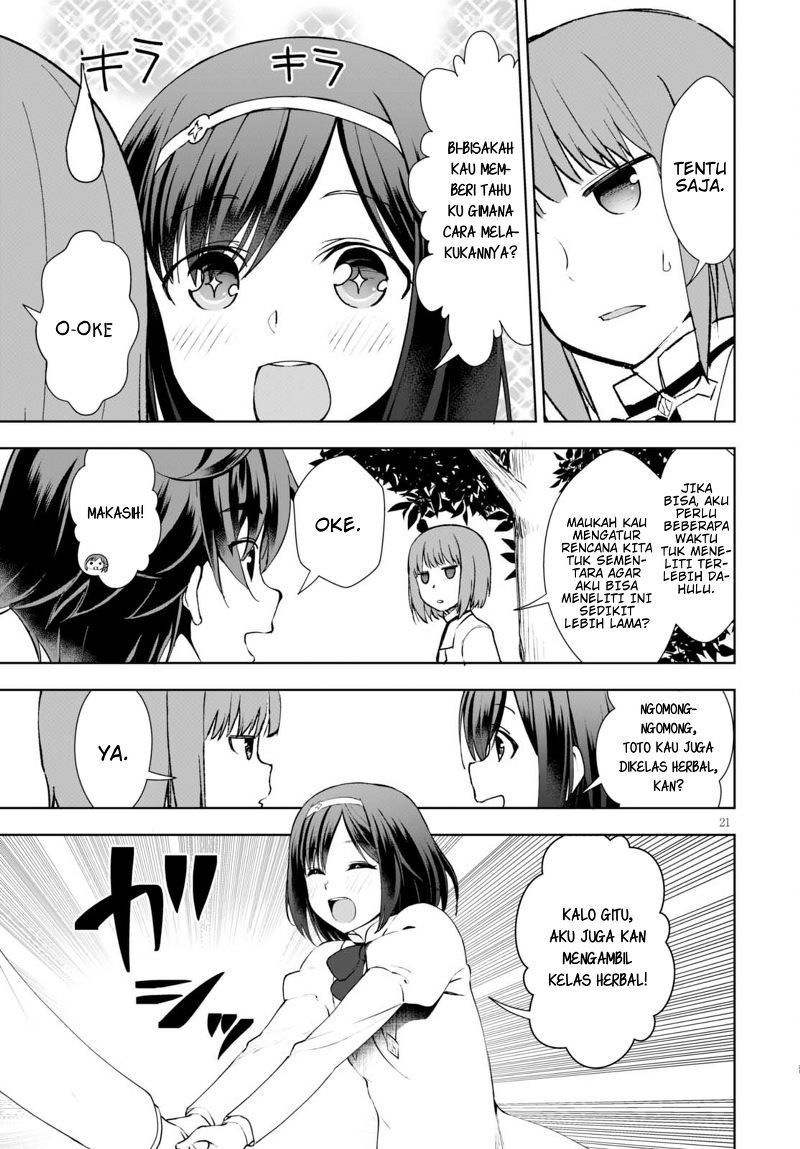 Chapter 8 - halaman 25