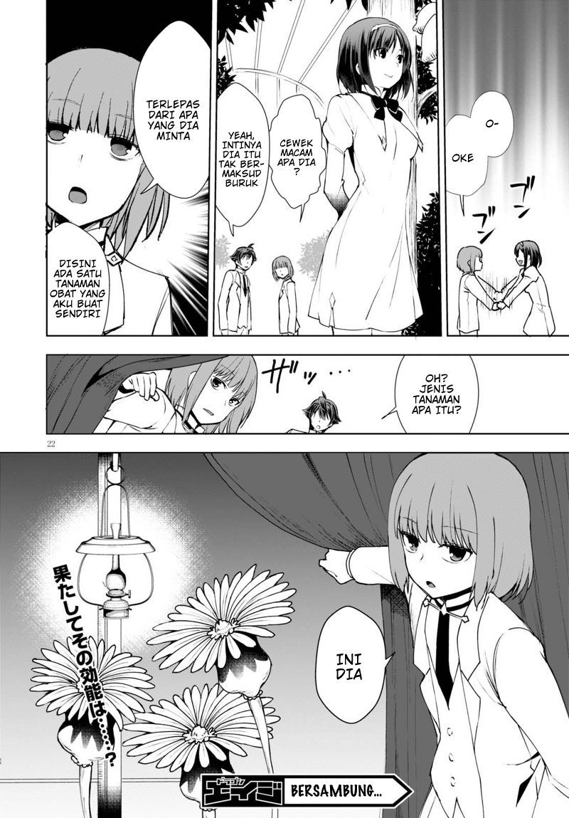 Chapter 8 - halaman 26