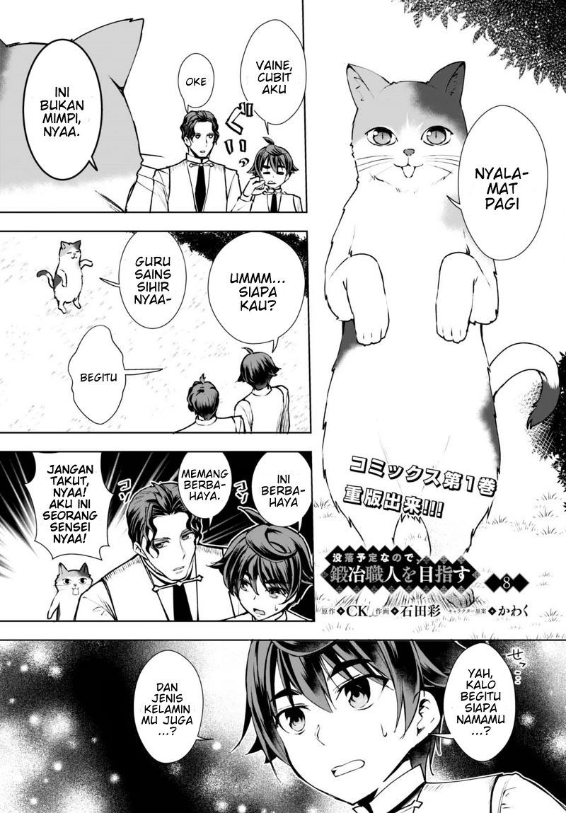 Chapter 8 - halaman 4