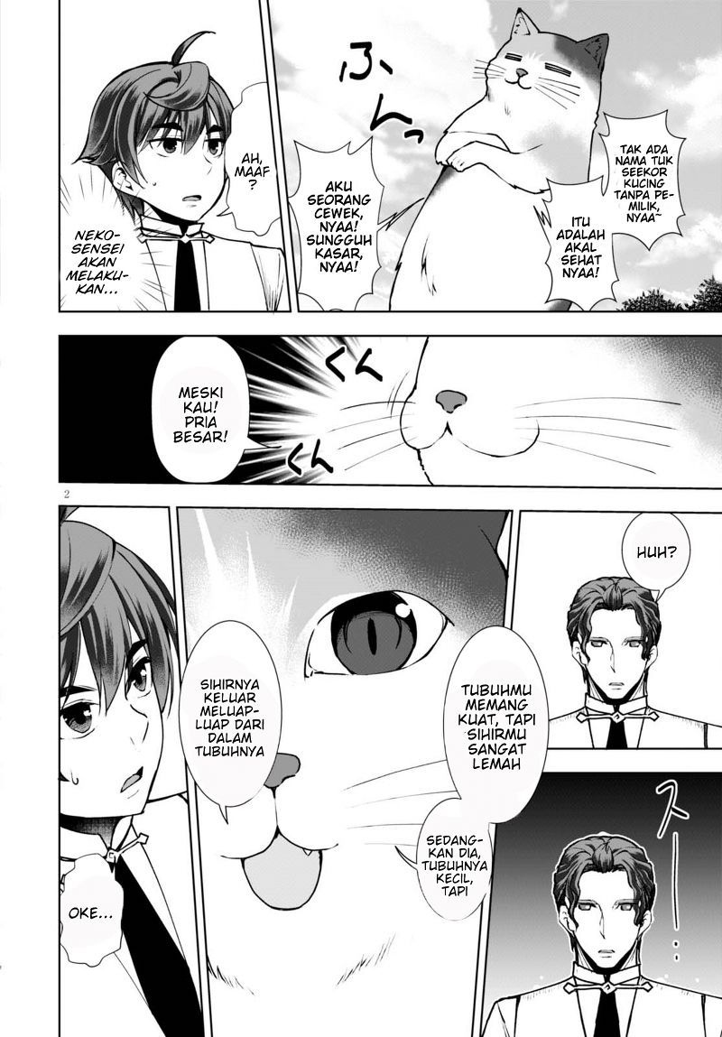 Chapter 8 - halaman 5