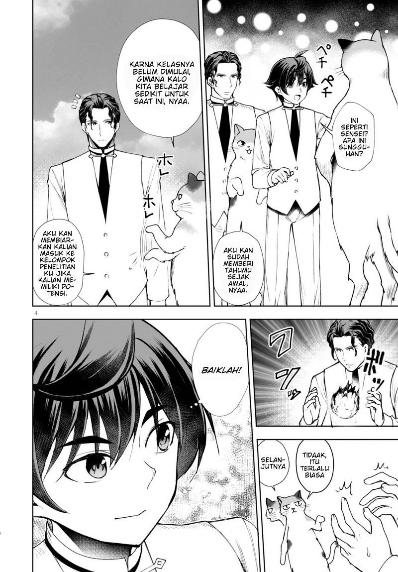 Chapter 8 - halaman 8
