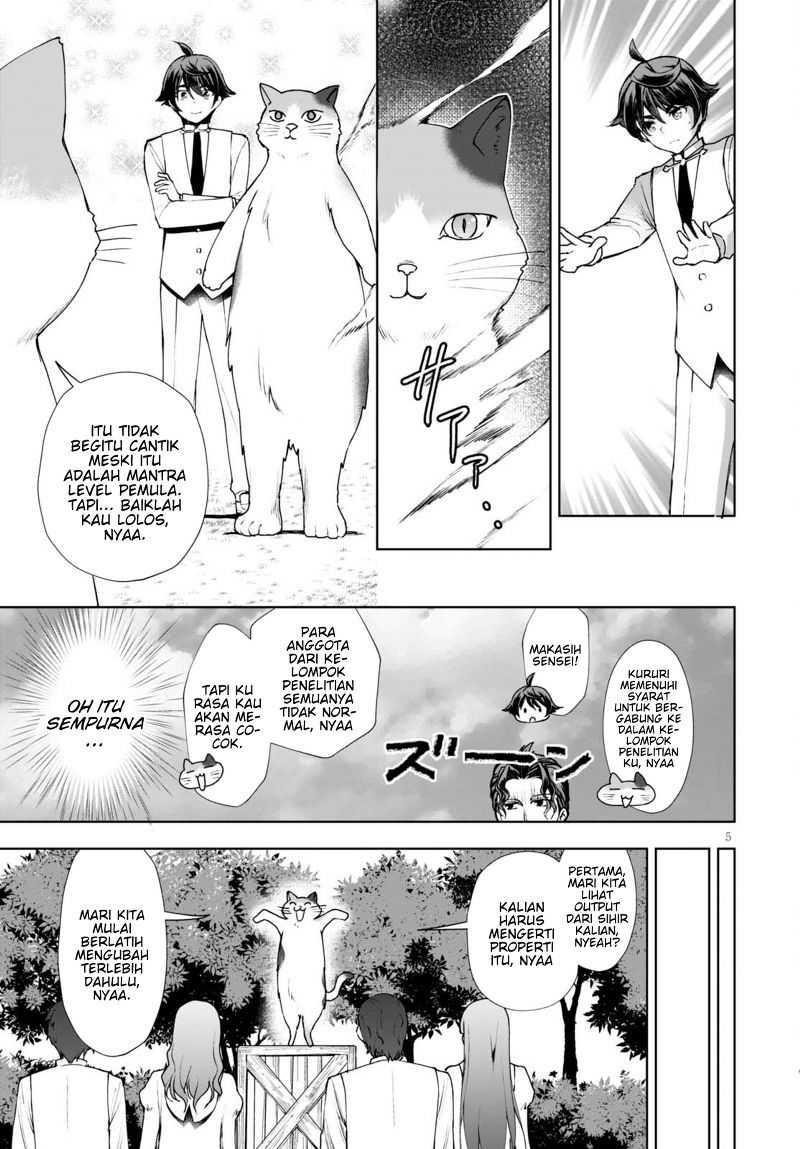 Chapter 8 - halaman 9