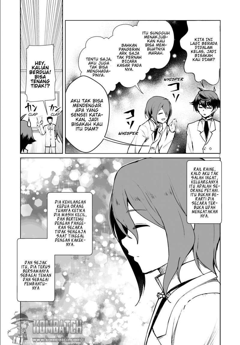 Chapter 7 - halaman 13
