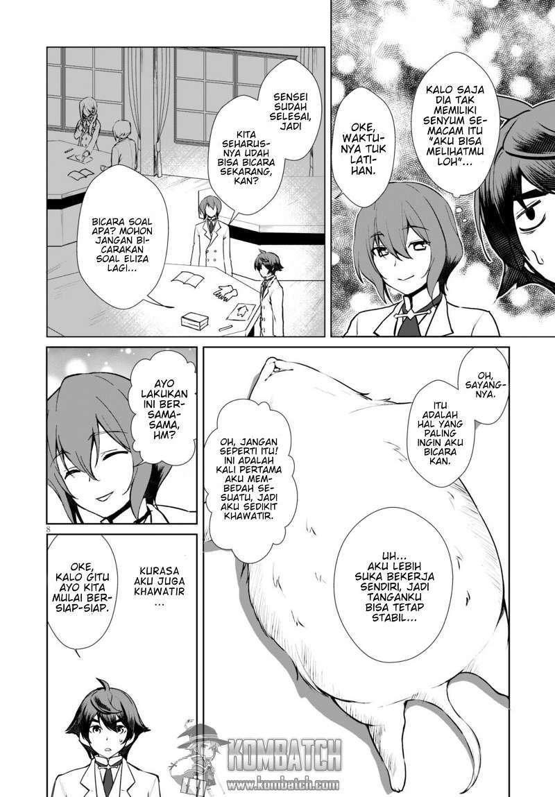 Chapter 7 - halaman 14