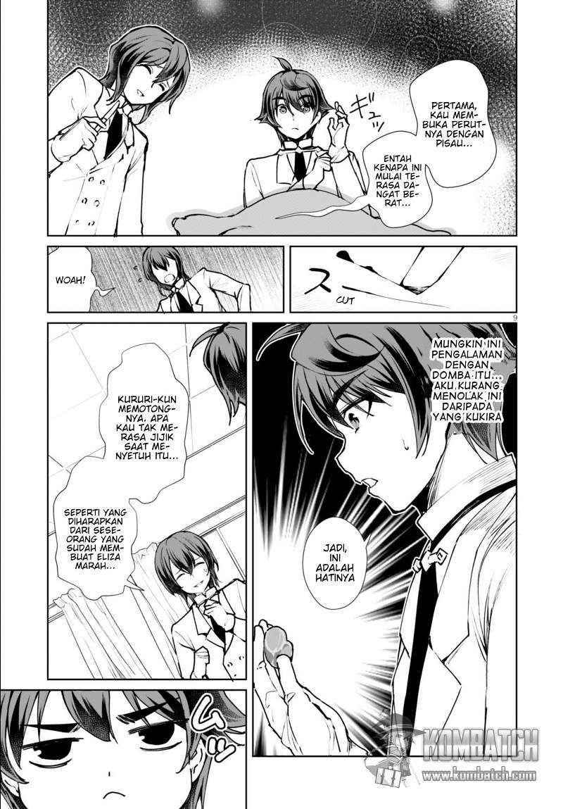 Chapter 7 - halaman 15