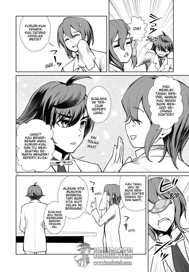 Chapter 7 - halaman 16
