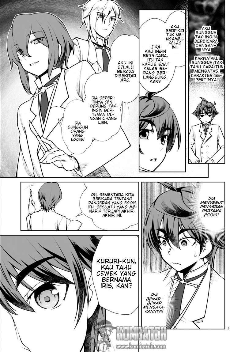Chapter 7 - halaman 17
