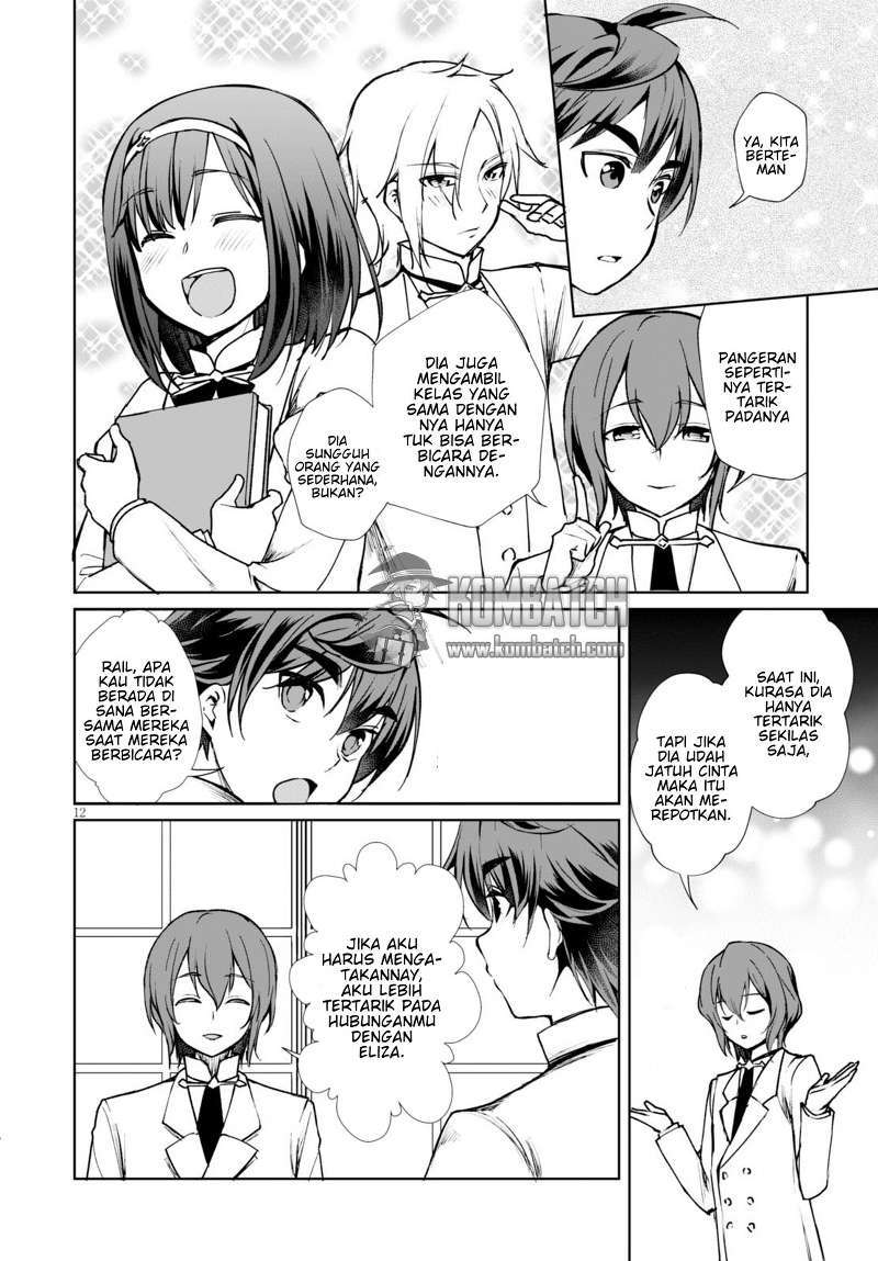 Chapter 7 - halaman 18